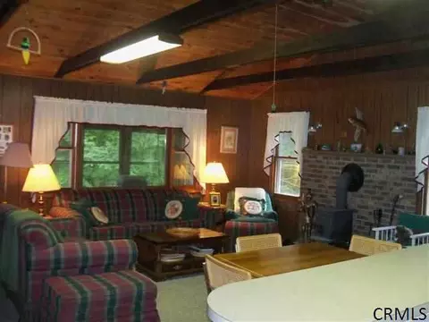 390 Snow Rd, Day, NY 12835 photo 6