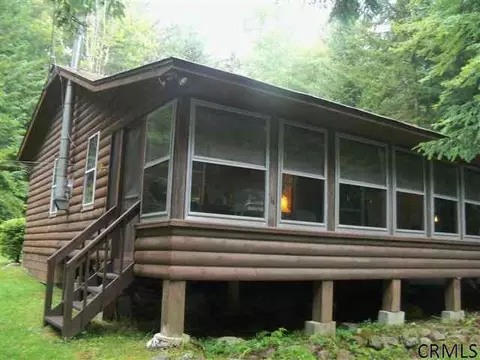 390 Snow Rd, Day, NY 12835 photo 3