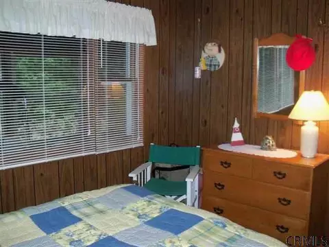 390 Snow Rd, Day, NY 12835 photo 13
