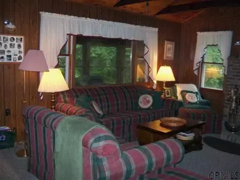 390 Snow Rd, Day, NY 12835 photo 7