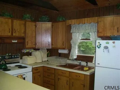 390 Snow Rd, Day, NY 12835 photo 9