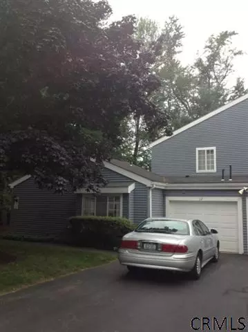 19 Leaf Rd, Delmar, NY 12054 photo 1