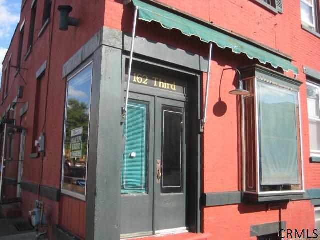 162 Third St, Troy, NY 12180 photo 1