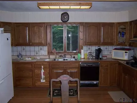 111 Palmer Point Rd, Old Forge, NY 13420 photo 6