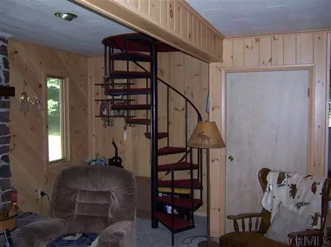 111 Palmer Point Rd, Old Forge, NY 13420 photo 5