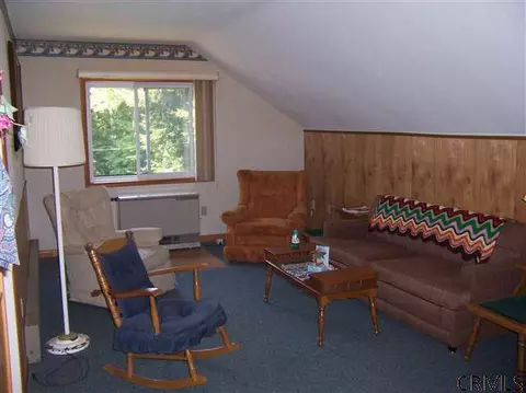 111 Palmer Point Rd, Old Forge, NY 13420 photo 8