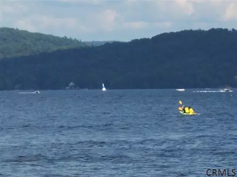111 Palmer Point Rd, Old Forge, NY 13420 photo 11