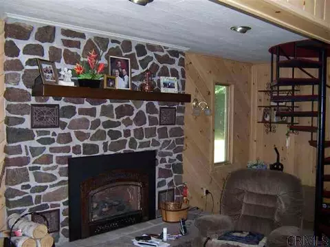 111 Palmer Point Rd, Old Forge, NY 13420 photo 4