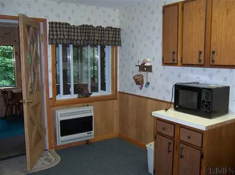111 Palmer Point Rd, Old Forge, NY 13420 photo 7