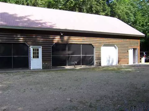111 Palmer Point Rd, Old Forge, NY 13420 photo 3