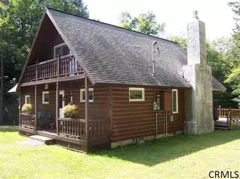 111 Palmer Point Rd, Old Forge, NY 13420 photo 2