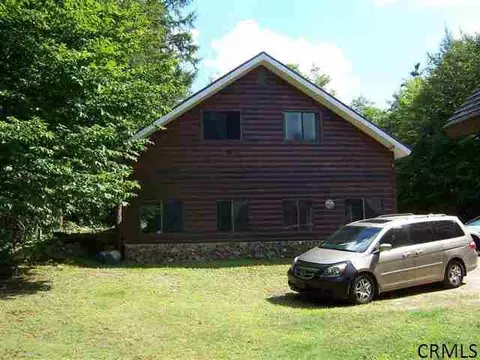 111 Palmer Point Rd, Old Forge, NY 13420 photo 12