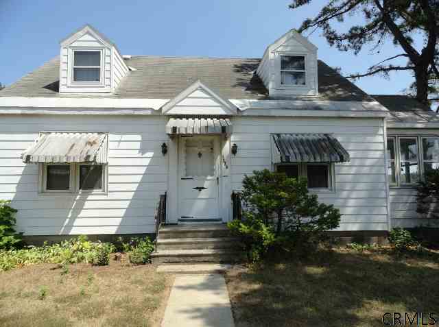 1325 Trinity Ave, Schenectady, NY 12306 photo 1