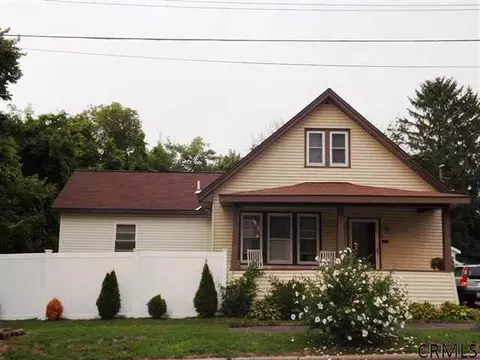 415 Anthony St, Schenectady, NY 12308 photo 1
