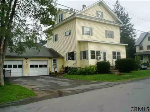 39 E James St, Richfield Springs, NY 13439 photo 1