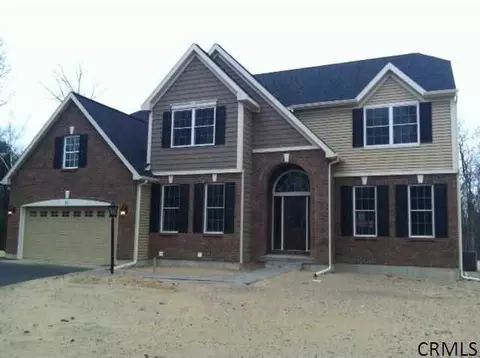 11 Wesley Ct, Halfmoon, NY 12188 photo 1