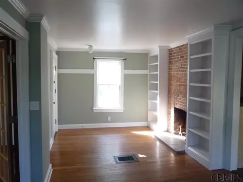 11 E North St, Ballston Spa, NY 12020 photo 7