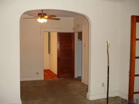 1448 State St, Schenectady, NY 12304 photo 5