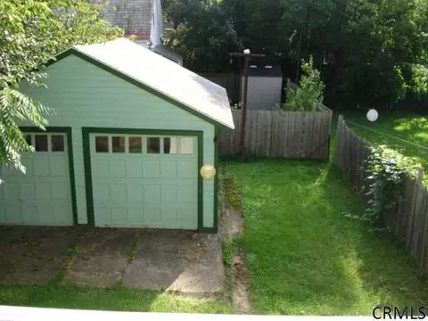 1448 State St, Schenectady, NY 12304 photo 15