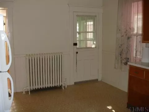 1448 State St, Schenectady, NY 12304 photo 8