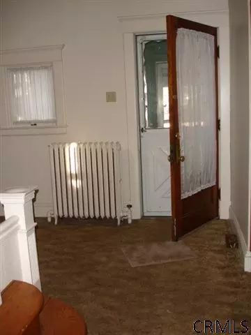 1448 State St, Schenectady, NY 12304 photo 2