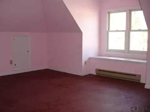 1448 State St, Schenectady, NY 12304 photo 14