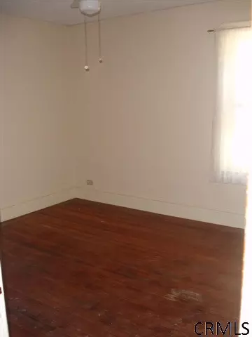 1448 State St, Schenectady, NY 12304 photo 10