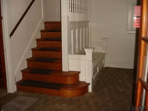 1448 State St, Schenectady, NY 12304 photo 3