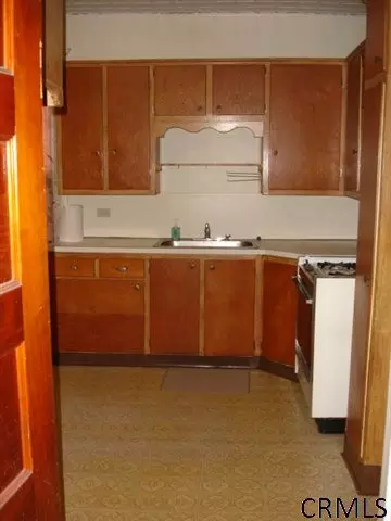 1448 State St, Schenectady, NY 12304 photo 6