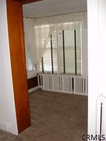 1448 State St, Schenectady, NY 12304 photo 4