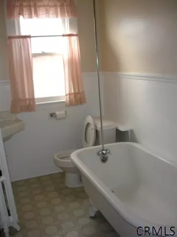 1448 State St, Schenectady, NY 12304 photo 12