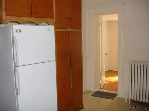 1448 State St, Schenectady, NY 12304 photo 7