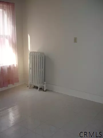 1448 State St, Schenectady, NY 12304 photo 13