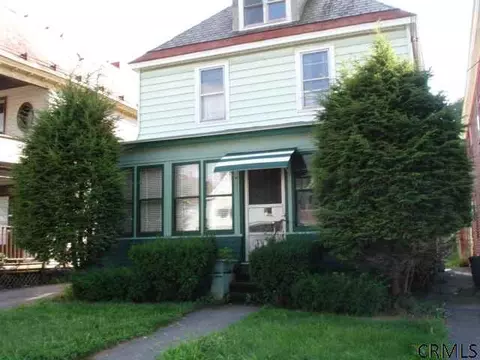 1448 State St, Schenectady, NY 12304 photo 1