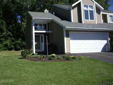 1 Captains Blvd, Waterford, NY 12188 photo 1