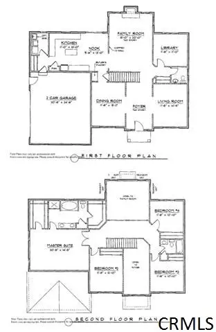 4 Ridgewood Dr, Halfmoon, NY 12118 photo 1
