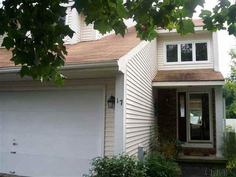 17 Brigantine Dr, Waterford, NY 12188 photo 1
