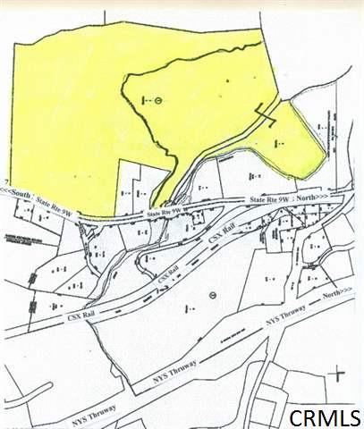 14073 Rt 9w, New Baltimore, NY 12087