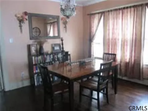 1537 Dewitt St, Schenectady, NY 12303 photo 8