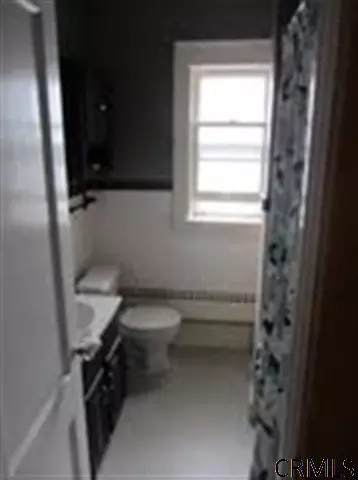1537 Dewitt St, Schenectady, NY 12303 photo 12