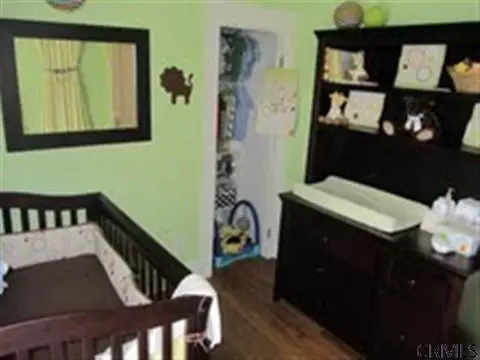 1537 Dewitt St, Schenectady, NY 12303 photo 10