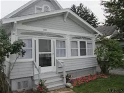 1537 Dewitt St, Schenectady, NY 12303 photo 1