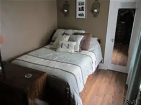 1537 Dewitt St, Schenectady, NY 12303 photo 9