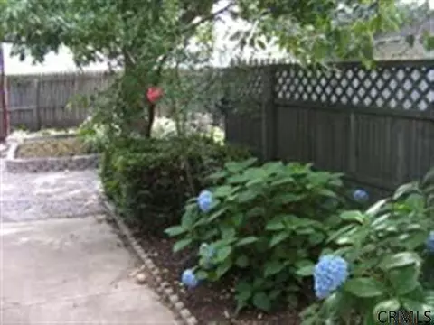1537 Dewitt St, Schenectady, NY 12303 photo 14