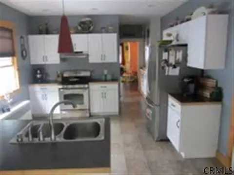 1537 Dewitt St, Schenectady, NY 12303 photo 6