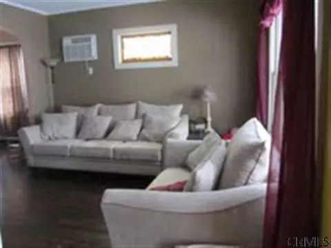1537 Dewitt St, Schenectady, NY 12303 photo 3