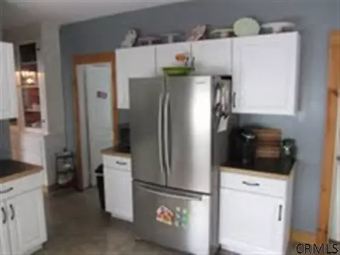 1537 Dewitt St, Schenectady, NY 12303 photo 7