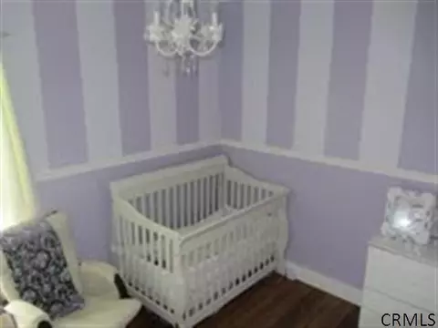 1537 Dewitt St, Schenectady, NY 12303 photo 11