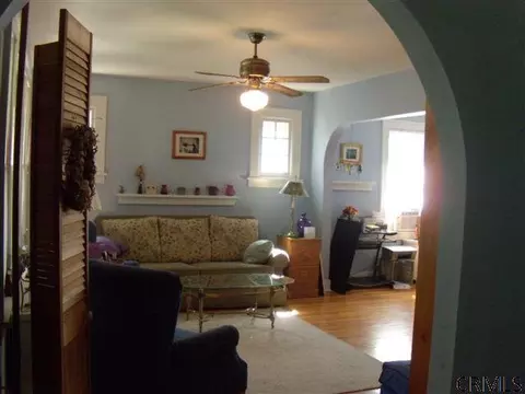 1147 Baker Ave, Schenectady, NY 12309 photo 5