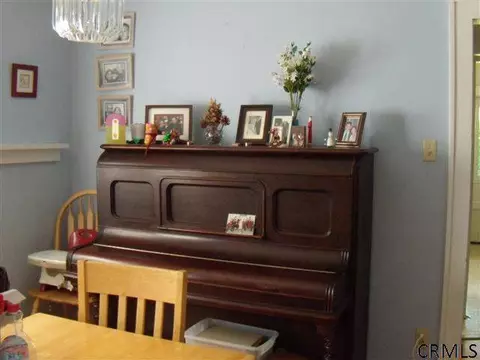 1147 Baker Ave, Schenectady, NY 12309 photo 8
